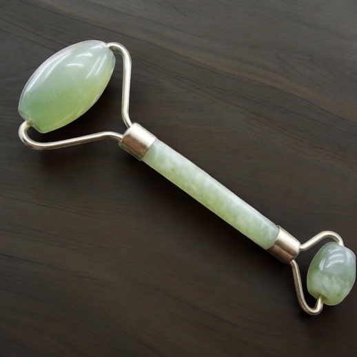 Massage Roller Jade