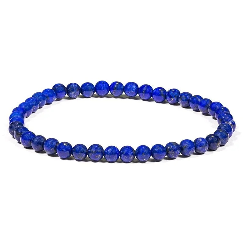 Armband Lapis Lazuli