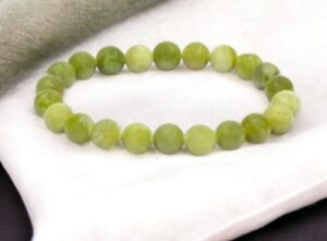 Armband Xinyi Jade