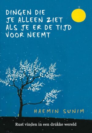 Hilarisch Ansichtkaart Leugen Boeken over spiritualiteit en persoonlijke groei | Spiritueelboek.nl