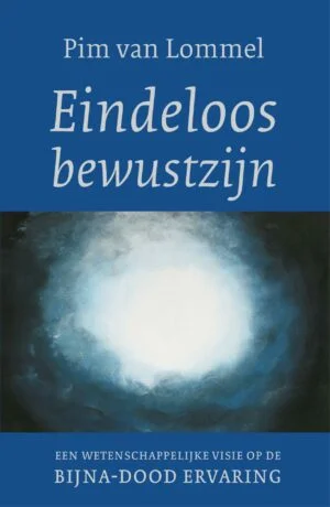Een wetenschappelijke visie op de bijna-dood ervaring