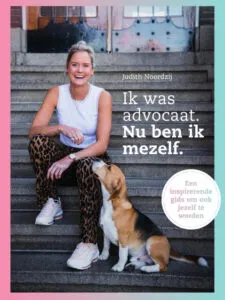 Een inspirerende gids om ook jezelf te worden
