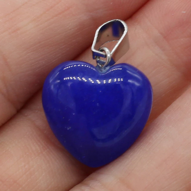 Harthanger Lapis Lazuli