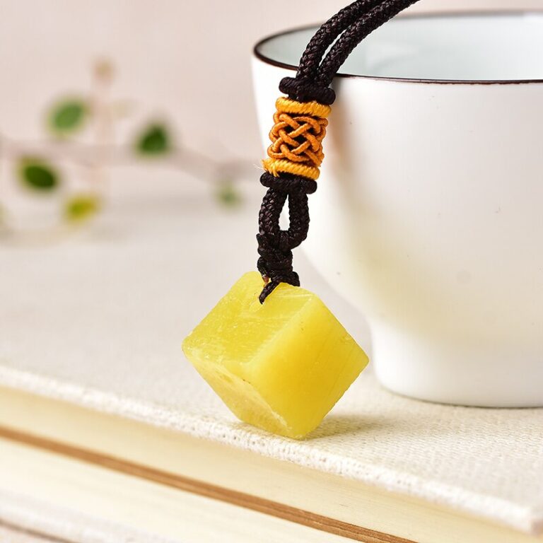 Zwart Rood armbanden set - | Handgemaakte Heren