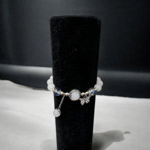 Hobbyset mini | Sieraden | Elastische armband en ring kopen? | Heutink Hobbyset mini | Sieraden | Elastische armband en ring kopen? | Heutink