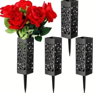 Graf Bloemenhouders "Eeuwige Liefde"