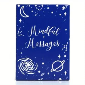 Mindful Messages Kaartenset