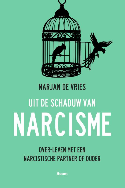 Narcisme