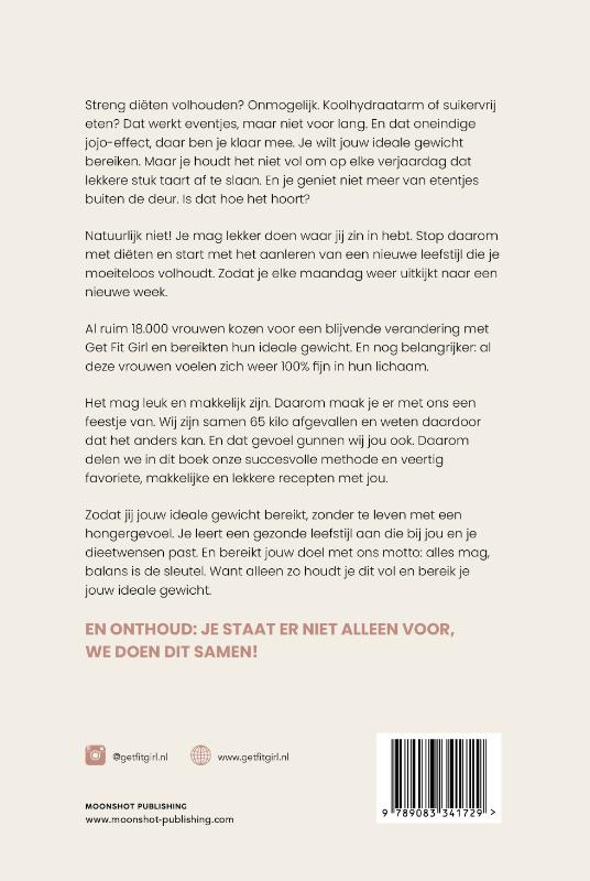Manifesteren Dagboek