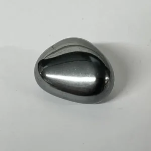 Hematiet Edelsteen
