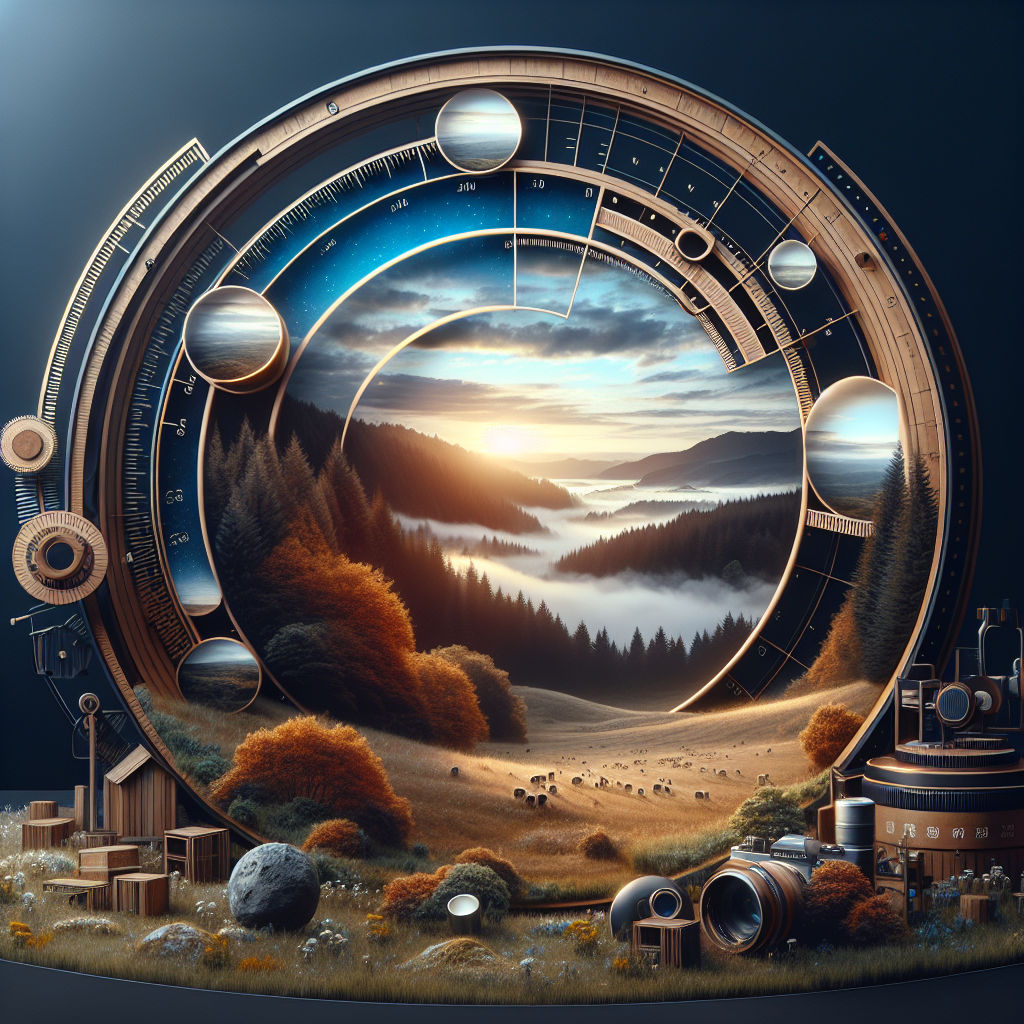 Wie is Hans Peter Roel en waarom je zijn boeken moet lezen 2 Wie is Hans Peter Roel en waarom je zijn boeken moet lezen