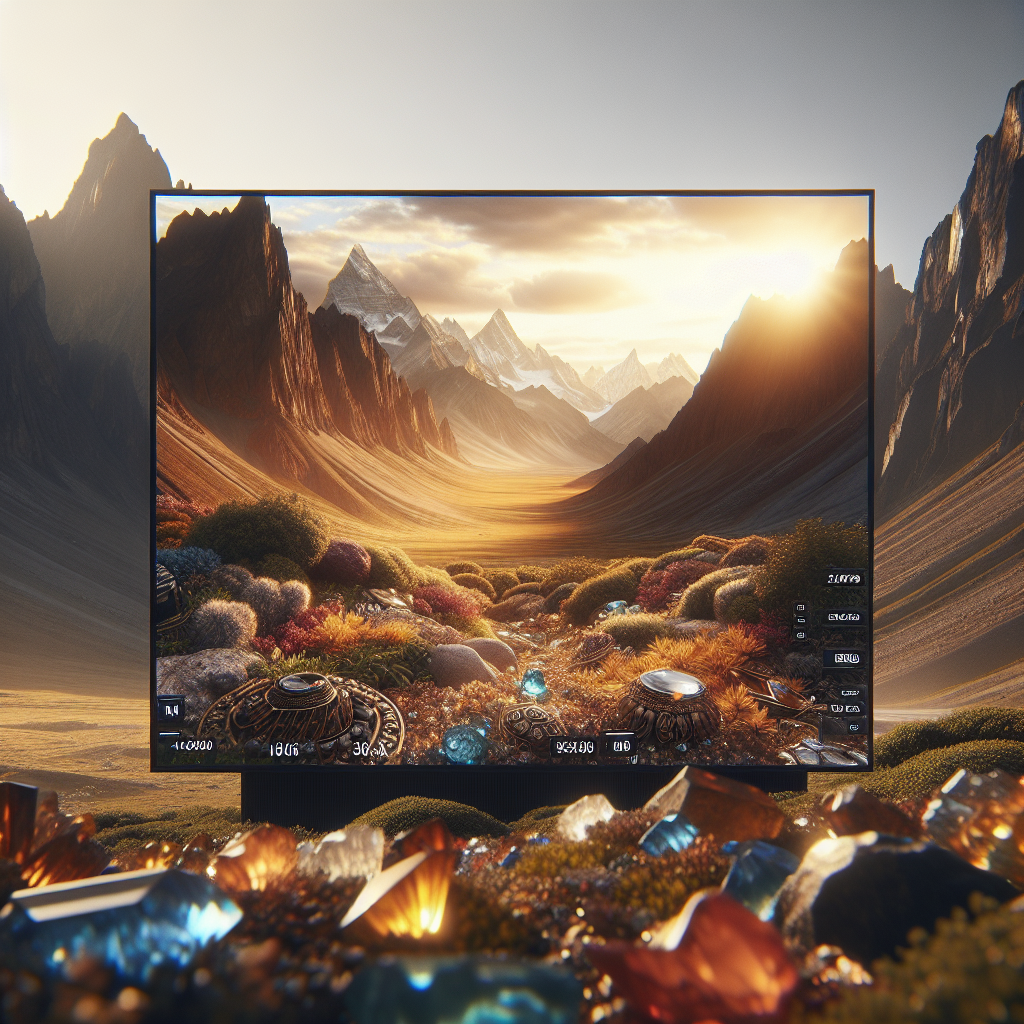 Wat zijn Tibetaanse sieraden 2 Wat zijn Tibetaanse sieraden