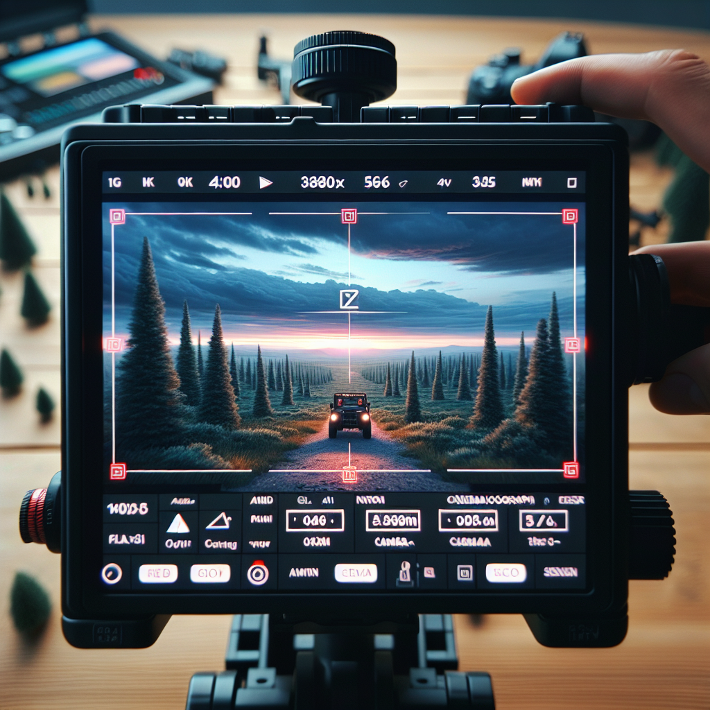 Hoe werkt een k2 meter