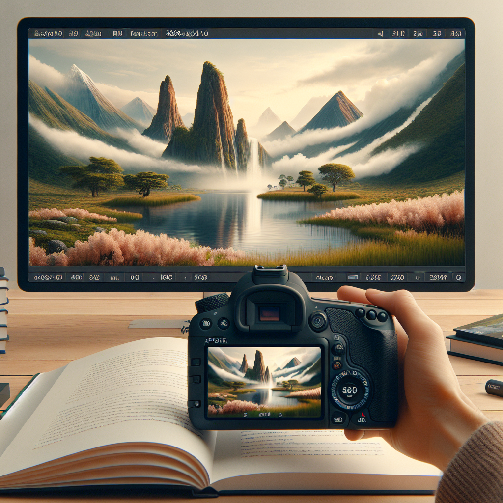 Wat helpt voor gewicht verlies , de producten van spiritueelboek