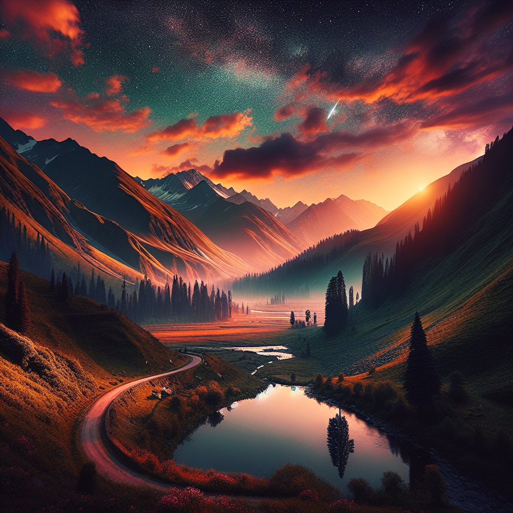 waarom hans peter roel engel zonder vleugels schreef en waarom jij het moet lezen 2 waarom hans peter roel engel zonder vleugels schreef en waarom jij het moet lezen