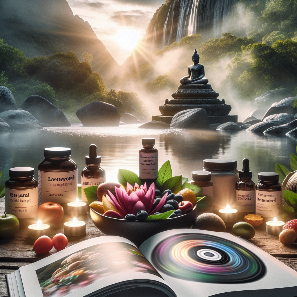 Wat helpt voor gewicht verlies , de producten van spiritueelboek 2 Wat helpt voor gewicht verlies , de producten van spiritueelboek