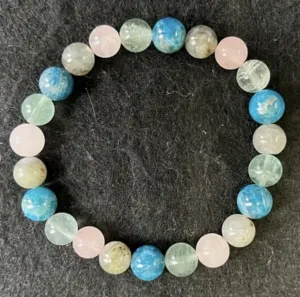Healing energie armband