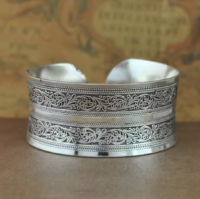 Tibetaanse Armband Compassie