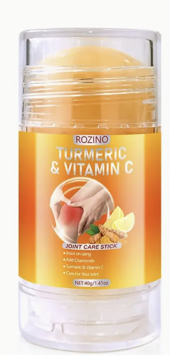 Ayurveda gewricht creme