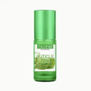 Nagelriemolie aloe vera
