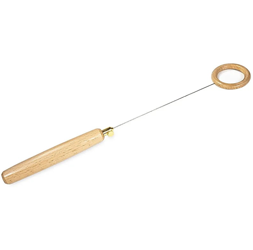 Wichelroede 35 cm