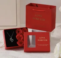 Moederdag cadeau set