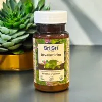 Devavati Plus