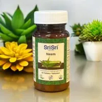 Neem