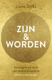 Schatgraven in je spirituele biografie