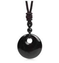 obsidiaan hanger