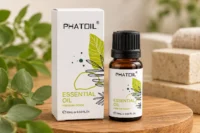 PHATOIL Etherische Olie 10 ml