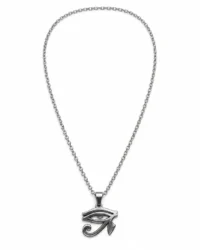 Eye of Horus Ketting