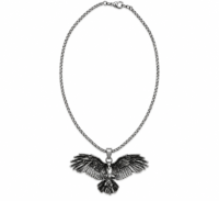 Adelaar Ketting