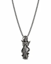 Engel Bescherming Ketting