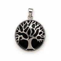 Tree of Life Hanger