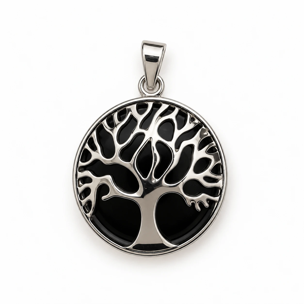 Tree of Life Hanger